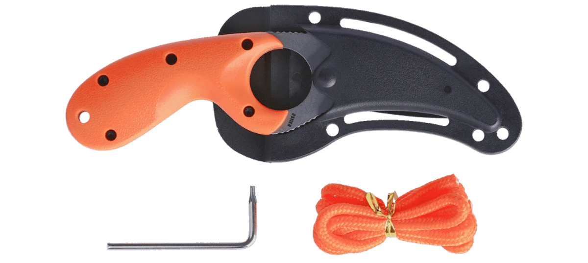 Bear Claw Knife CRKT Bear Claw Knife -4Corners Riversports hg2nvw9351cwv6ddk0vp 15253