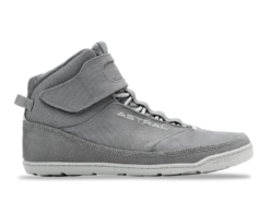 Astral Hiyak 7 Astral Hiyak -4Corners Riversports hiyak driftwood gray