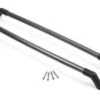 H-Rail Bolt On Kit For Hobie Outback