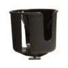 Hobie Track Mount Cup Holder -4Corners Riversports hobie hobie track mounted cup holdercopy