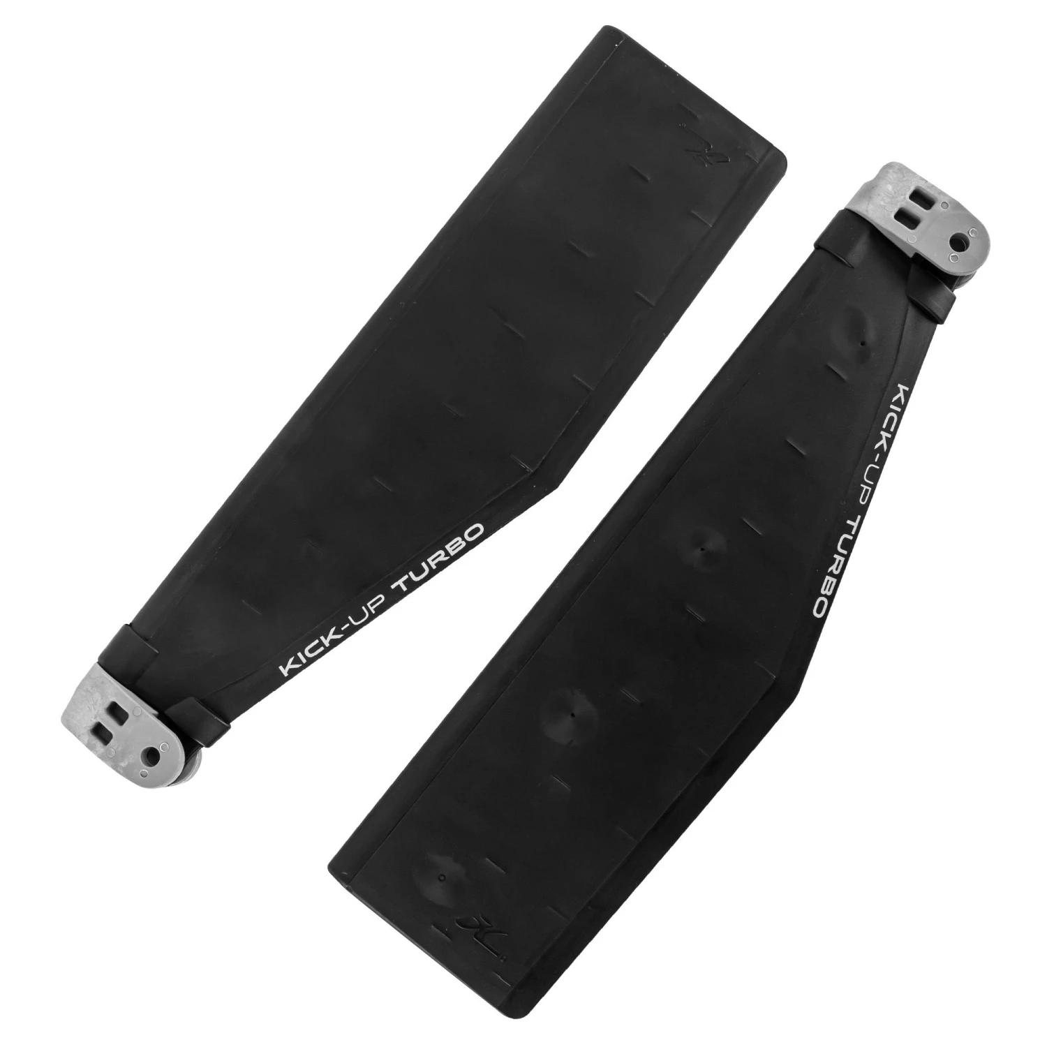 Turbo Kick Up Fin Kit Hobie Turbo Kick Up Fin Kit -4Corners Riversports hobie kick up turbo kit 1