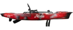Hobie Pro Angler 360 XR - 12ft -4Corners Riversports hobie mirage pro angler 12 360 xr campfire camo 1400x ec22b06e d6dd 4996 95c9 cbe9fbe46974