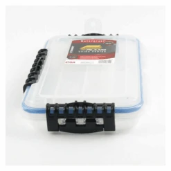 Hobie Tackle Boxes -4Corners Riversports hobie tackle box md