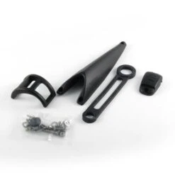 Hobie Horizontal Rod Holder Kit -4Corners Riversports horizontalRodHolder 12bf49c8 fece 4ed0 afd5 f7acef8314a3