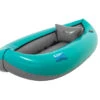 Hot Potato IK -4Corners Riversports hot potato catalog teal