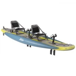 Hobie Mirage ITrek 14 Duo 6 Hobie Mirage ITrek 14 Duo -4Corners Riversports iTrek 14 studio 3quarterview png 700x700 generated copy f8a0e7e2 b496 42a0 a035 37953184be5e