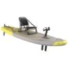 Hobie Mirage ITrek 9 -4Corners Riversports iTrek 9 Ultralight studio 3quarterview png 700x700 generated copy
