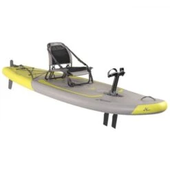 Hobie Mirage ITrek 9 -4Corners Riversports iTrek 9 Ultralight studio 3quarterview png 700x700 generated copy 05e06498 d286 400f bb3e 85fa81088d57