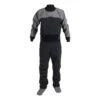 Kokatat Icon (GORE-TEX Pro) Drysuit -4Corners Riversports icon