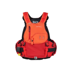 Astral Indus High Float Rescue PFD