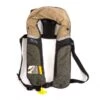 Hobie Inflatable PFD 2 Hobie Inflatable PFD -4Corners Riversports inflatable pfd tan