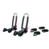 Yakima JayLow Cradle -4Corners Riversports jaylow kayak rack