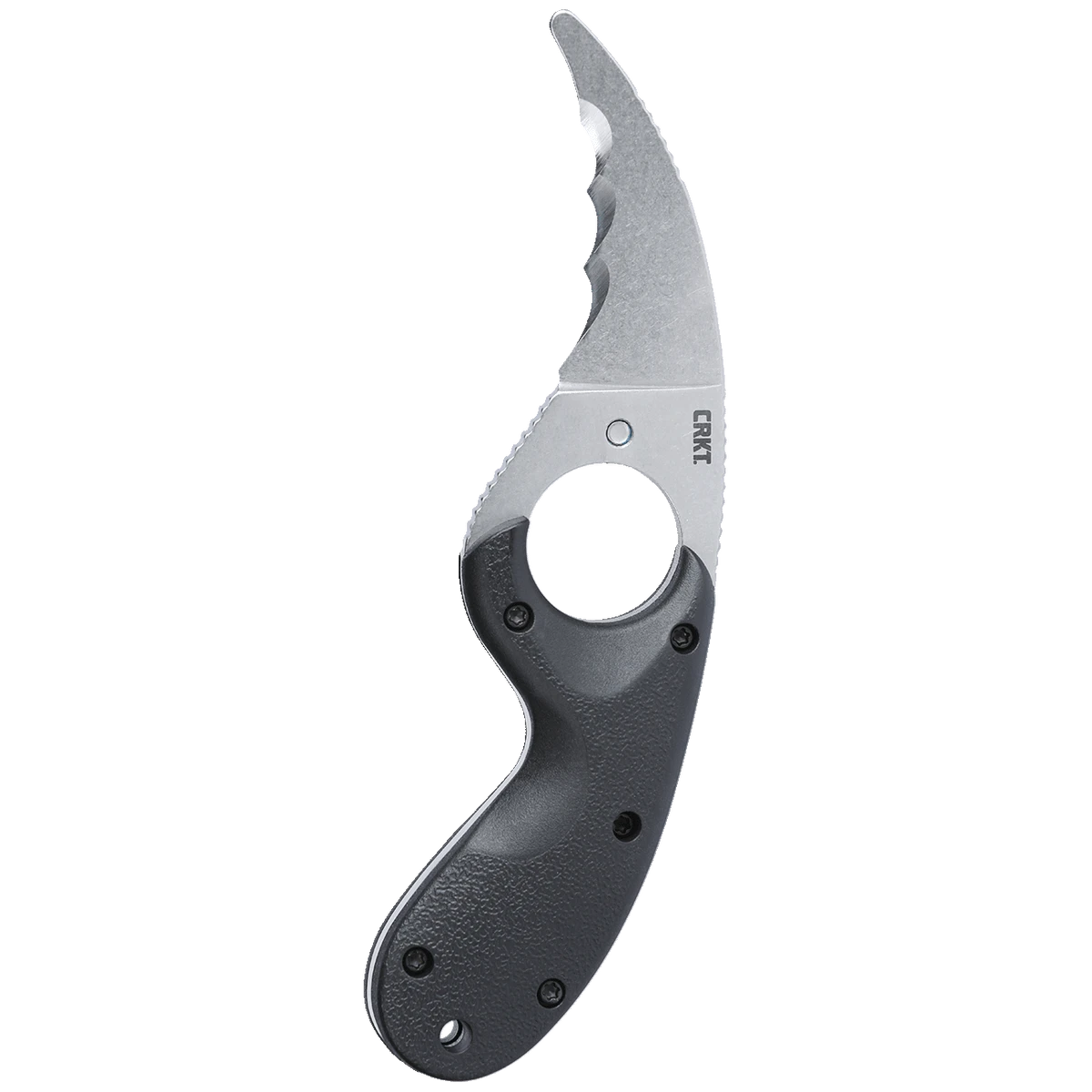 Bear Claw Knife CRKT Bear Claw Knife -4Corners Riversports jgjh3n4zindmfkkrsk52 54261