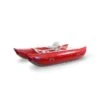 Lion Cataraft -4Corners Riversports lion14 catalog red 1