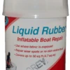 Liquid Rubber Inflatable Coating 1 Liquid Rubber Inflatable Coating -4Corners Riversports liquid rubber 1