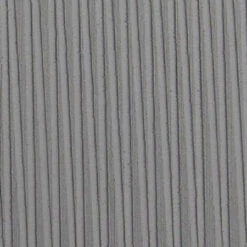 Drybox Seat Pad -4Corners Riversports long diamond grey 390 general