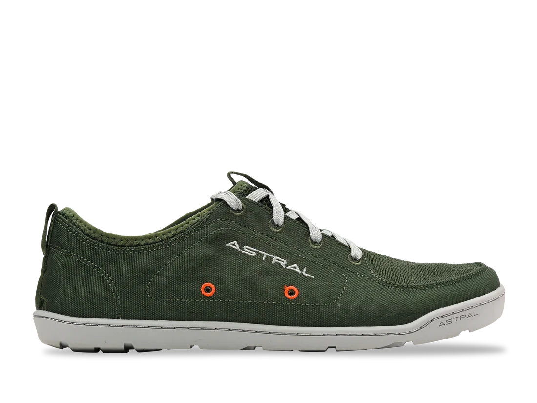Loyak - Men's Astral Loyak - Men's -4Corners Riversports loyak m fern green