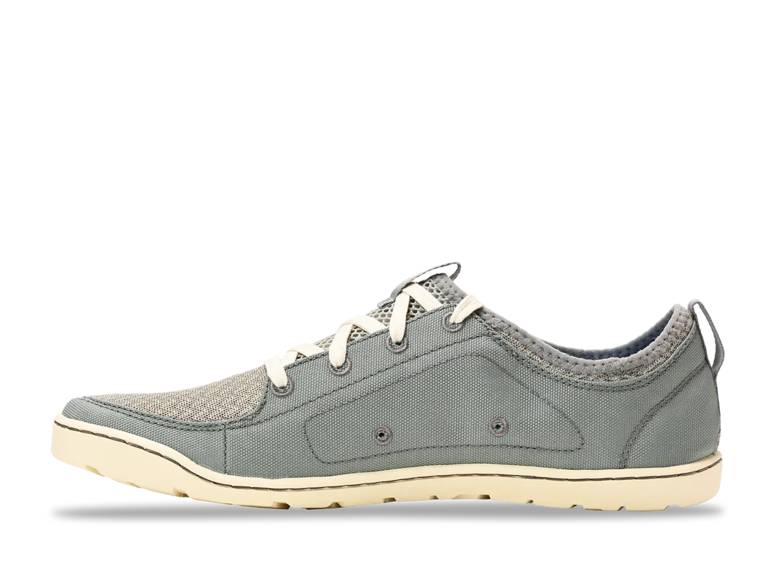 Loyak - Men's Astral Loyak - Men's -4Corners Riversports loyak m gray white side