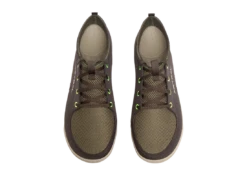 Astral Loyak - Men's 20 Astral Loyak - Men's -4Corners Riversports loyak m hellbender brown top angle