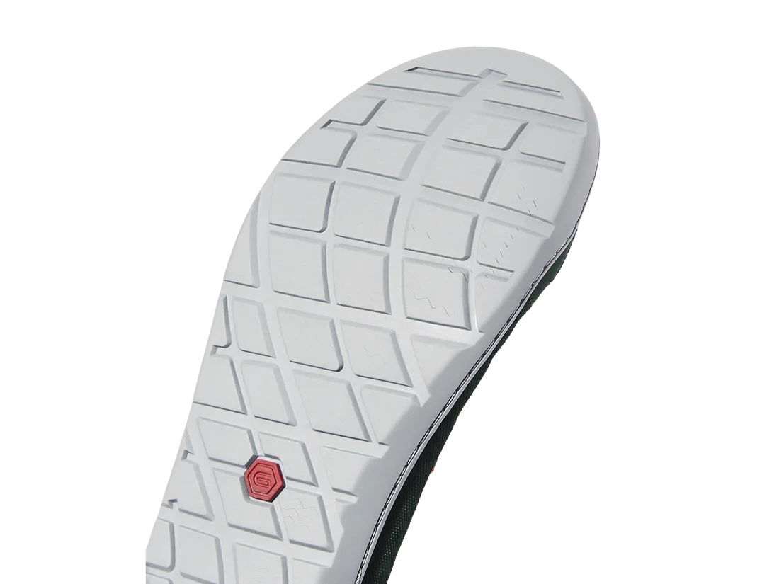 Loyak - Men's Astral Loyak - Men's -4Corners Riversports loyak m fern green bottom