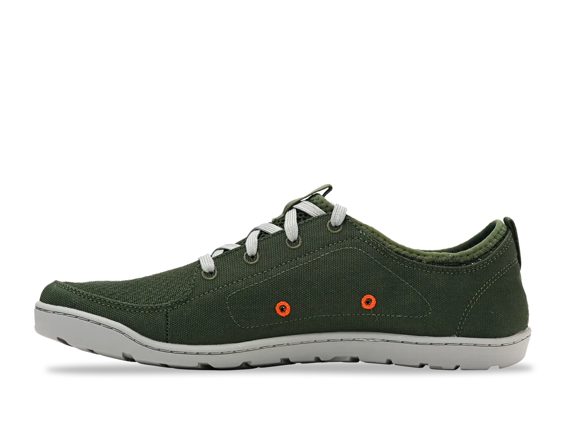 Loyak - Men's Astral Loyak - Men's -4Corners Riversports loyak m ferngreen side