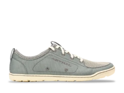 Astral Loyak - Men's 9 Astral Loyak - Men's -4Corners Riversports loyak m gray white