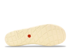 Astral Loyak - Men's 12 Astral Loyak - Men's -4Corners Riversports loyak m gray white bottoms