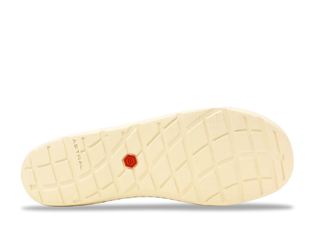 Loyak - Men's Astral Loyak - Men's -4Corners Riversports loyak m gray white bottoms