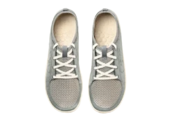 Astral Loyak - Men's 11 Astral Loyak - Men's -4Corners Riversports loyak m gray white top