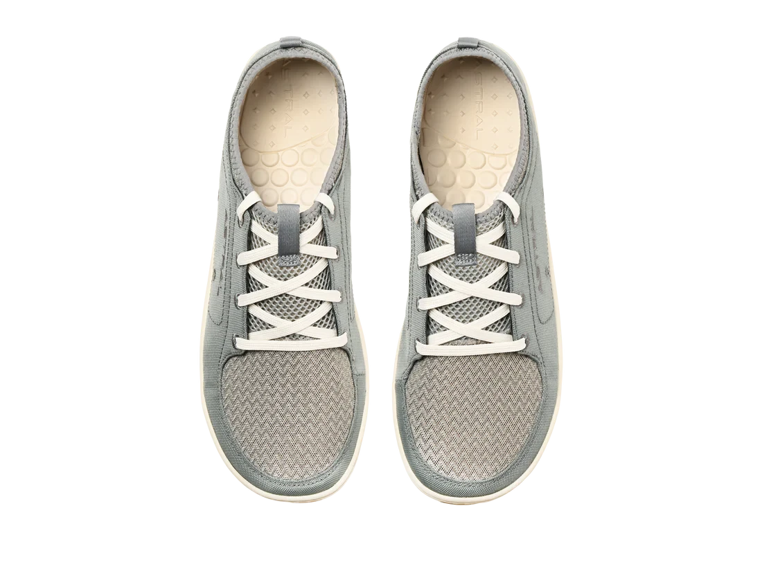 Loyak - Men's Astral Loyak - Men's -4Corners Riversports loyak m gray white top