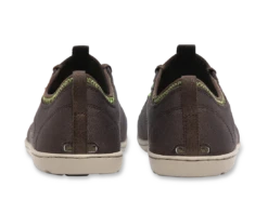 Astral Loyak - Men's 19 Astral Loyak - Men's -4Corners Riversports loyak m hellbender brown back