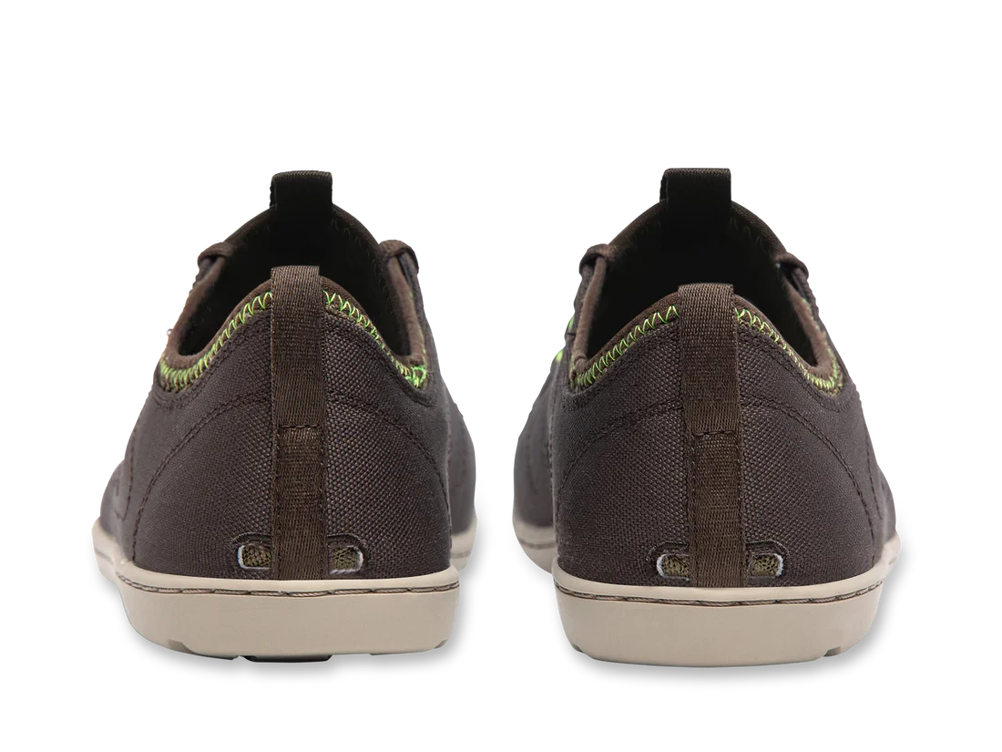 Loyak - Men's Astral Loyak - Men's -4Corners Riversports loyak m hellbender brown back