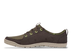 Astral Loyak - Men's 18 Astral Loyak - Men's -4Corners Riversports loyak m hellbender brown side