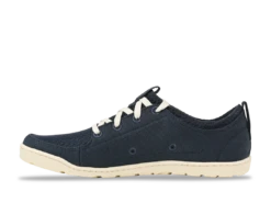 Astral Loyak - Women's 13 Astral Loyak - Women's -4Corners Riversports loyak w Navy white side