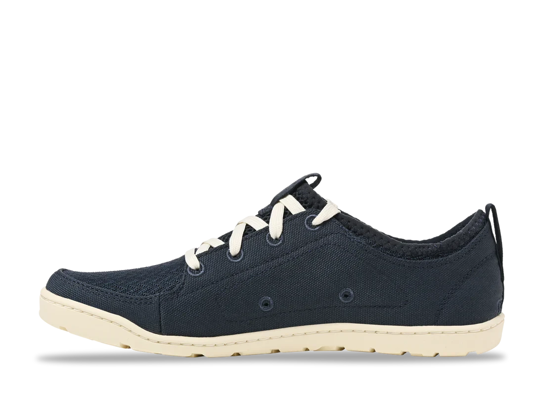 Loyak - Women's Astral Loyak - Women's -4Corners Riversports loyak w Navy white side