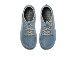 Astral Loyak - Women's 10 Astral Loyak - Women's -4Corners Riversports loyak w Rainshadow blue top