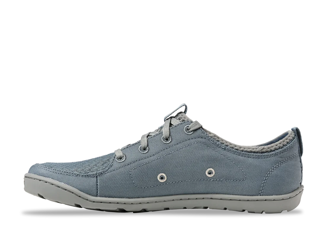 Loyak - Women's Astral Loyak - Women's -4Corners Riversports loyak w rainshadow blue side