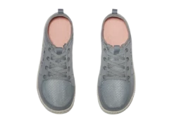 Astral Loyak - Women's 19 Astral Loyak - Women's -4Corners Riversports loyak w gray white top angle