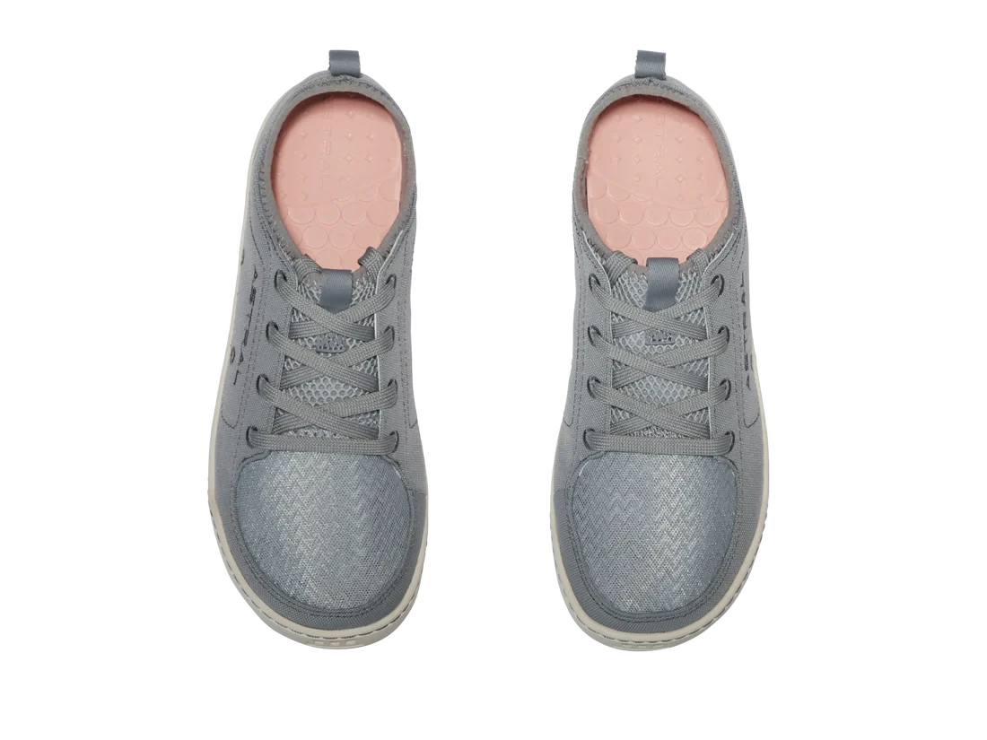 Loyak - Women's Astral Loyak - Women's -4Corners Riversports loyak w gray white top angle