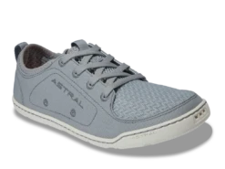 Astral Loyak - Women's 18 Astral Loyak - Women's -4Corners Riversports loyak w graywhite front side