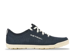 Astral Loyak - Women's 12 Astral Loyak - Women's -4Corners Riversports loyak w navy white
