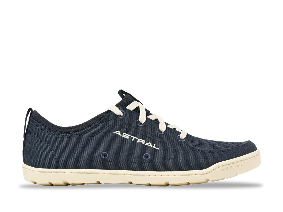 Loyak - Women's Astral Loyak - Women's -4Corners Riversports loyak w navy white