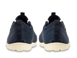 Astral Loyak - Women's 14 Astral Loyak - Women's -4Corners Riversports loyak w navy white back