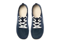 Astral Loyak - Women's 15 Astral Loyak - Women's -4Corners Riversports loyak w navy white top