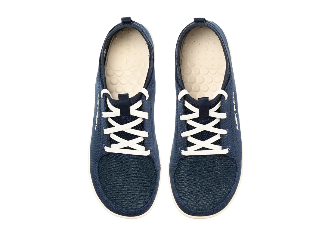 Loyak - Women's Astral Loyak - Women's -4Corners Riversports loyak w navy white top