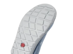 Astral Loyak - Women's 11 Astral Loyak - Women's -4Corners Riversports loyak w rainshadow blue bottom