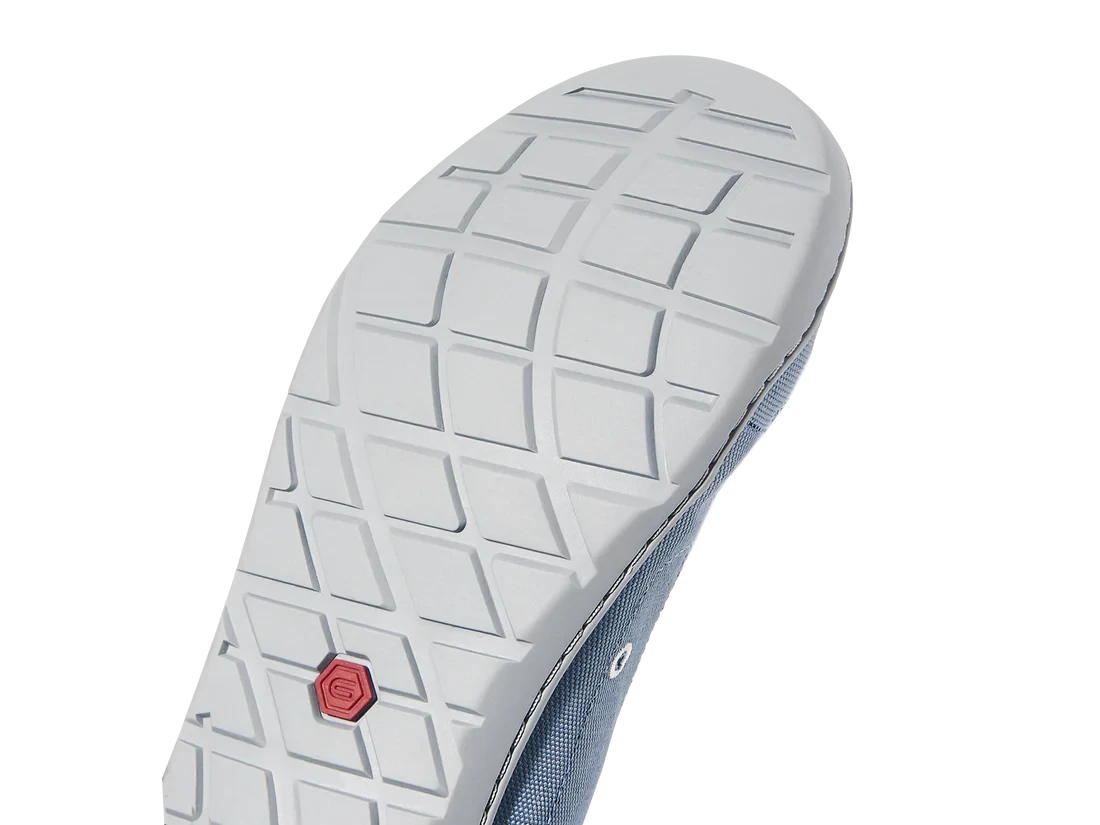 Loyak - Women's Astral Loyak - Women's -4Corners Riversports loyak w rainshadow blue bottom