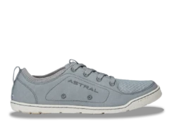 Astral Loyak - Women's 16 Astral Loyak - Women's -4Corners Riversports loyak w gray white