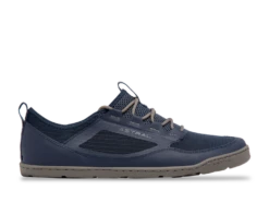 Astral Loyak AC - Men's