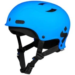 Sweet Protection Wanderer II Helmet -4Corners Riversports media c05a3e77 bf41 4697 9e42 f1aaf345e444